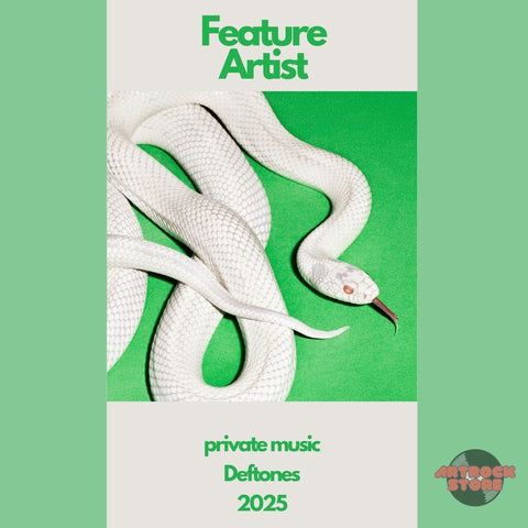 Dead Can Dance | Aion | Album – Artrockstore