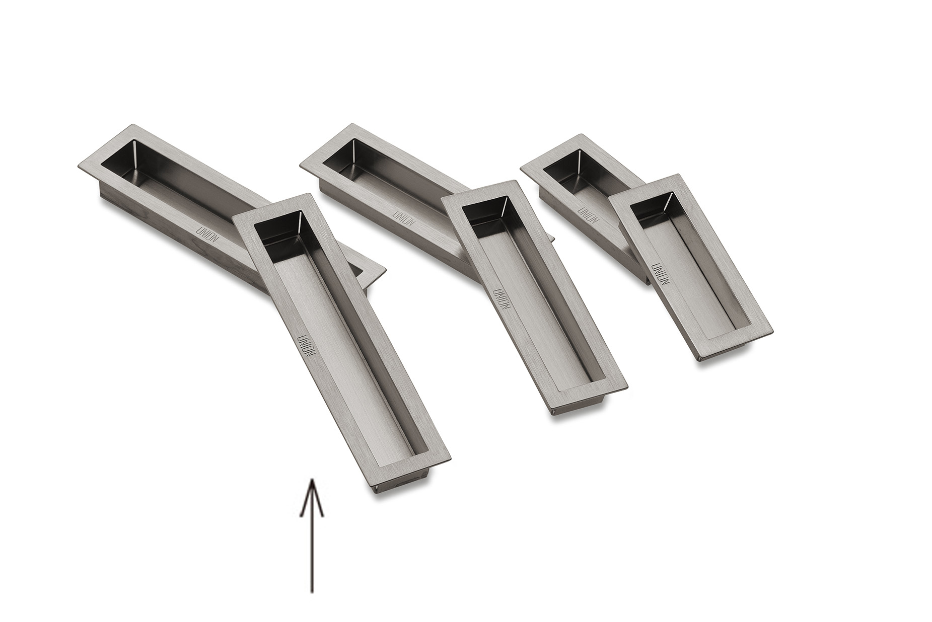 ARTWARE 製品詳細ページ | 製品 | UNION CORPORATION JAPAN