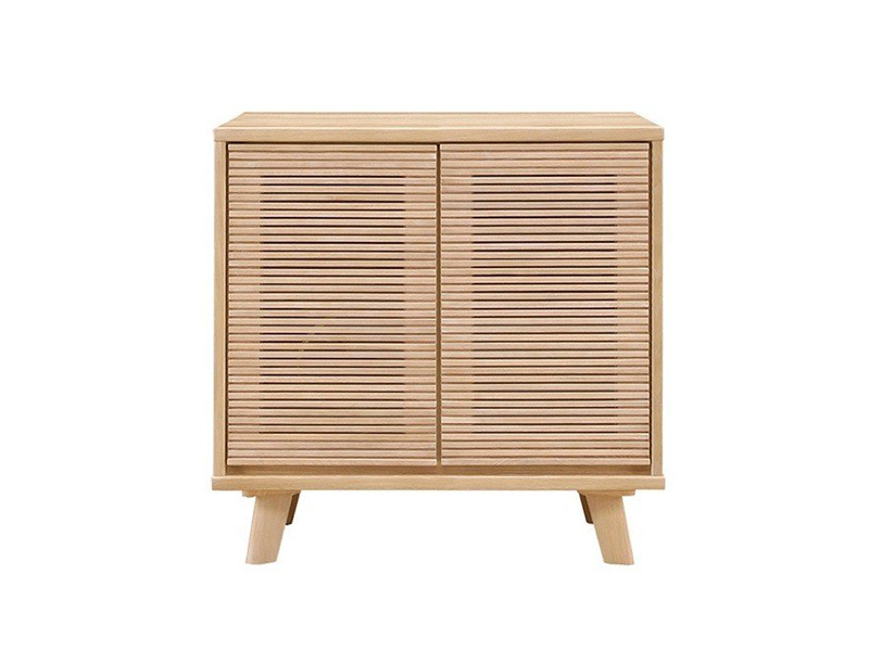 CROSS TIME(クロスタイム)サイドボード 120/SHIGIYAMA/シギヤマ