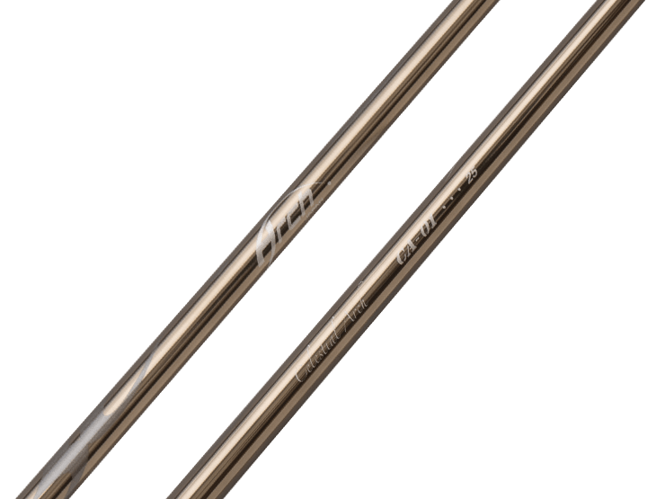 CA-01 | アーチシャフト