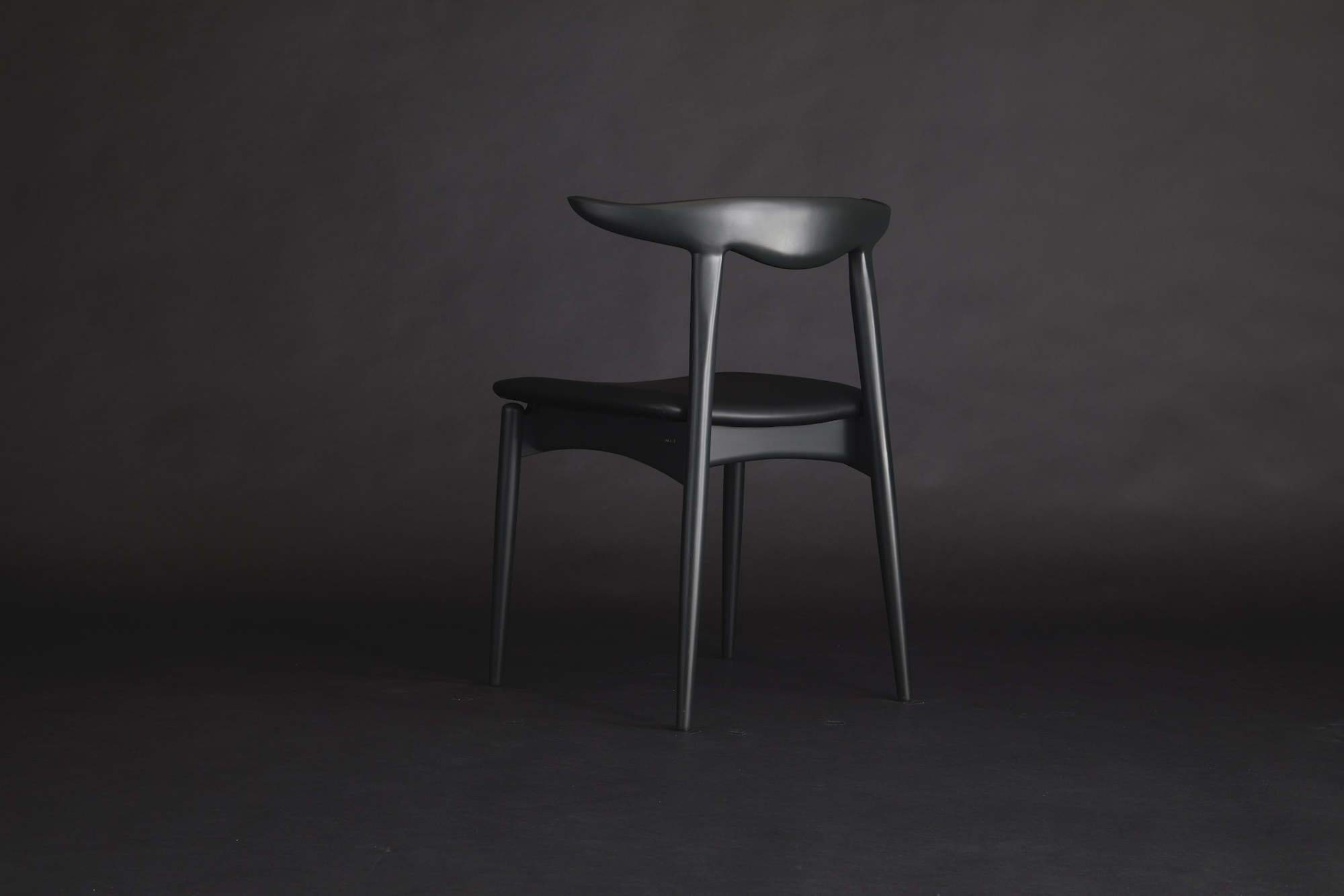 chair_A-5 | 椅子 | オーダー家具と空間デザイン【AREA】