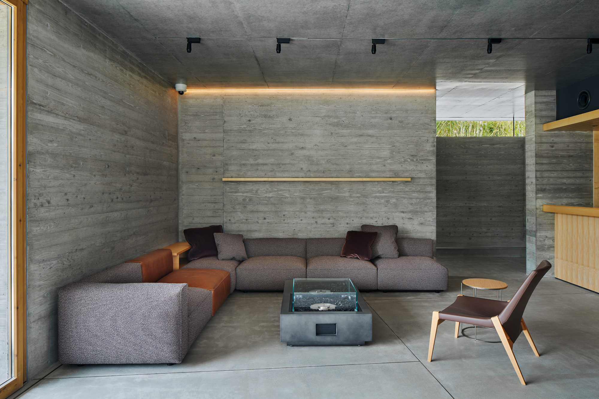 TINA WIDE | PRODUCTS | arflex（アルフレックス ジャパン）