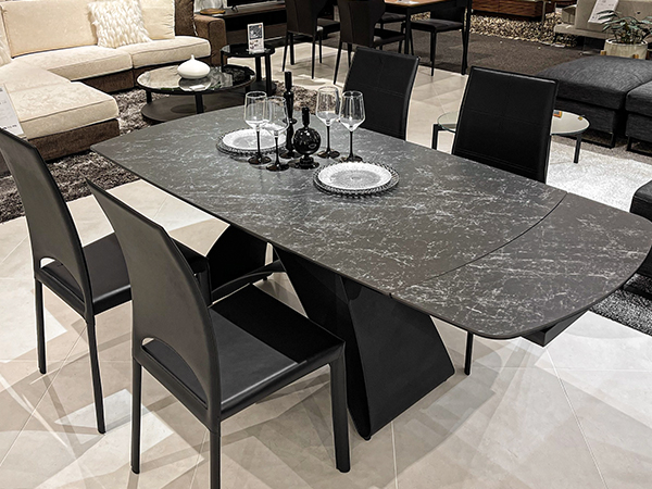 セラミックテーブル | Armoniaブログ | 家具・インテリア通販