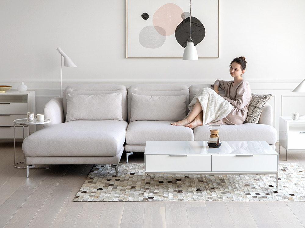 インテリア - Page 4 | Armoniaブログ | 家具・インテリア通販