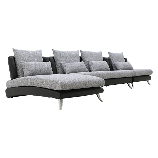 Bella curva専用 ソファカバー フルセット PUレザー｜【アルモニア公式