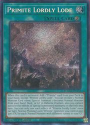 遊戯王 英語版買取情報!ファミコンくん｜遊戯王 英語版の買取なら