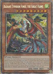 遊戯王 英語版 通販 | MTGや遊戯王の通販や買取ならファミコンくん本店