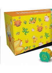 MTG 通販 | MTGや遊戯王の通販や買取ならファミコンくん本店