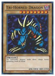 遊戯王 英語版 通販 | MTGや遊戯王の通販や買取ならファミコンくん本店