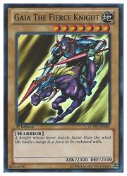 遊戯王 英語版 通販 | MTGや遊戯王の通販や買取ならファミコンくん本店