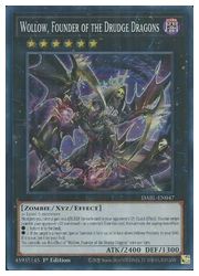 遊戯王 英語版 通販 | MTGや遊戯王の通販や買取ならファミコンくん本店