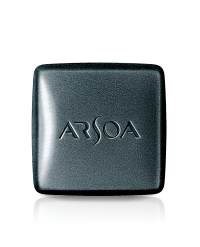 アルソア セット3｜ARSOA