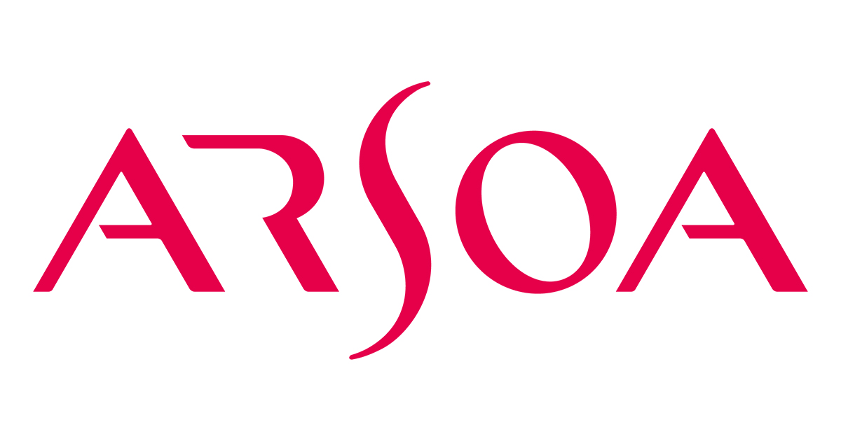 ソナディス ボーテ｜ARSOA