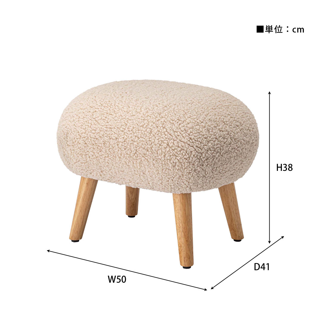 ページ素材追加 MYS-602LBE/LBL/MBR/WH｜トピックス｜東谷株式会社