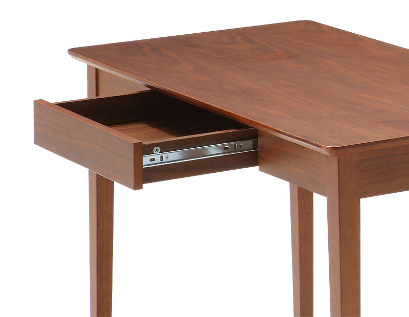 ディオーネ コンソール デスク ED-2940 | あずま工芸株式会社あずま