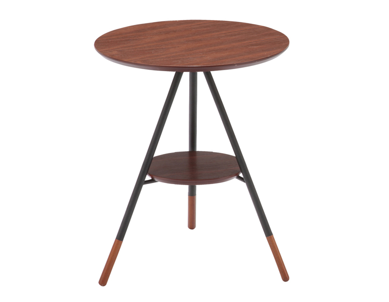 オーレ サイドテーブル SST-570/576 | あずま工芸株式会社あずま工芸