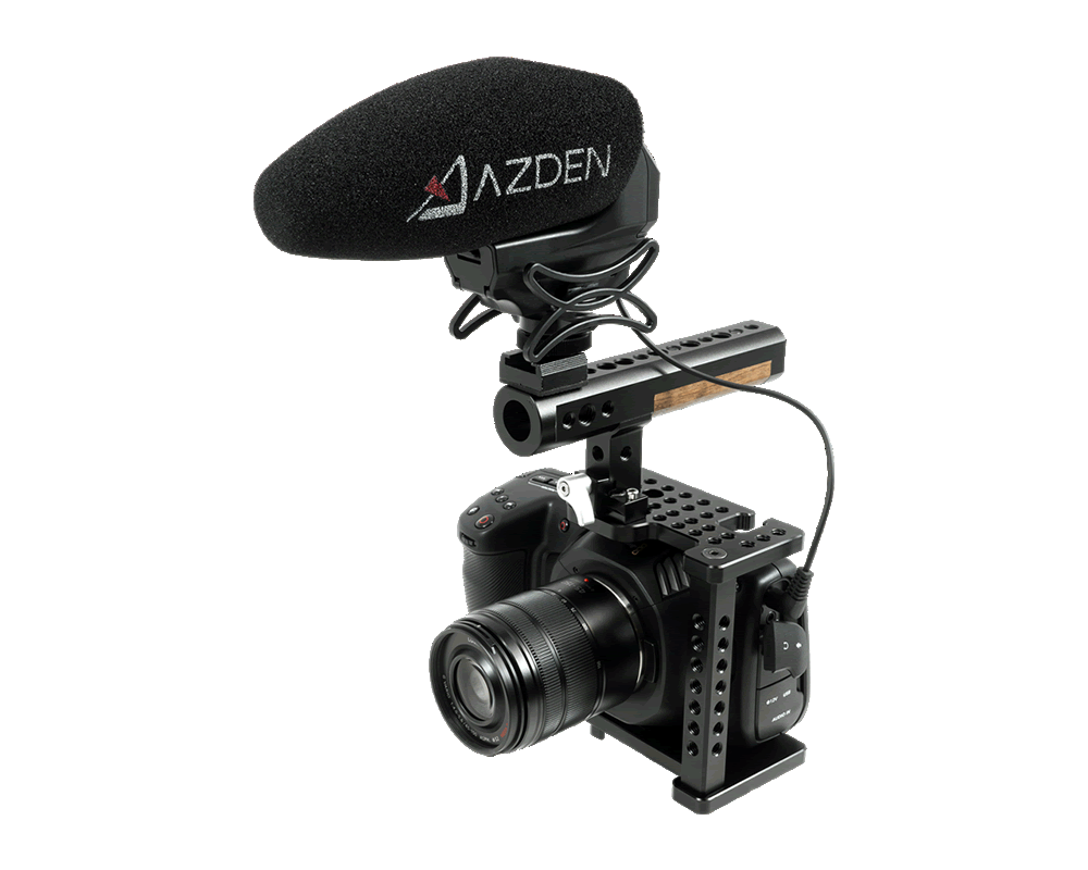 アツデン株式会社 SMX-30