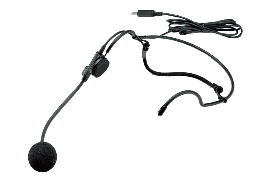 製品情報 | アツデン株式会社