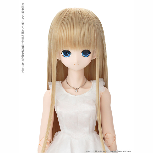 AZONE INTERNATIONAL::ELLEN::商品詳細