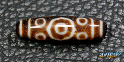 十一眼天珠 | チベット天珠専門店 awjp