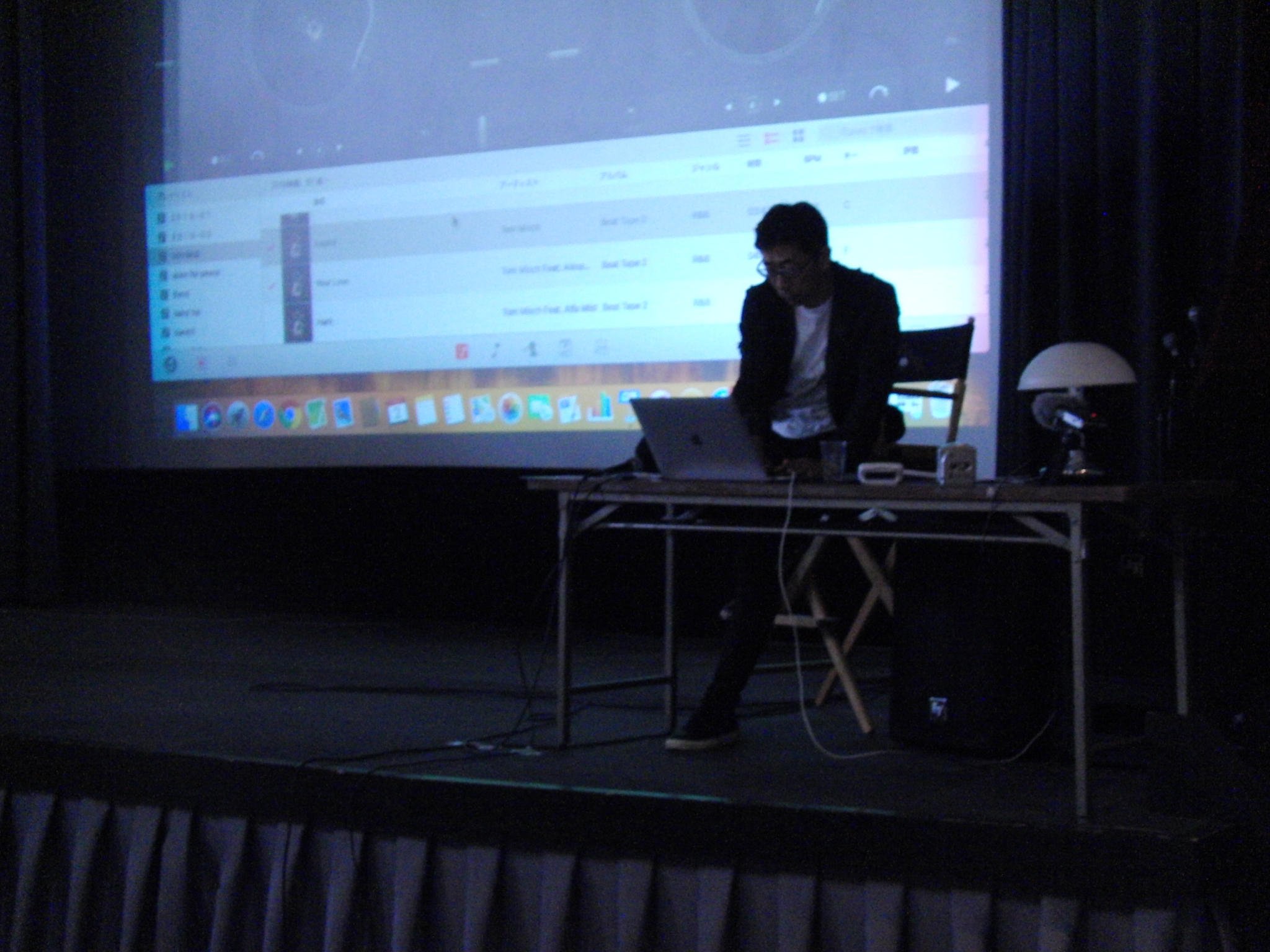 経営コンサルタント 岡本吏郎 ビジネスサポートあうん