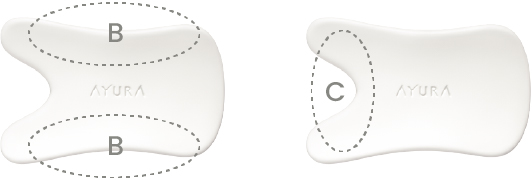 ビカッサフォースセラムα | 商品一覧 | アユーラ公式サイト