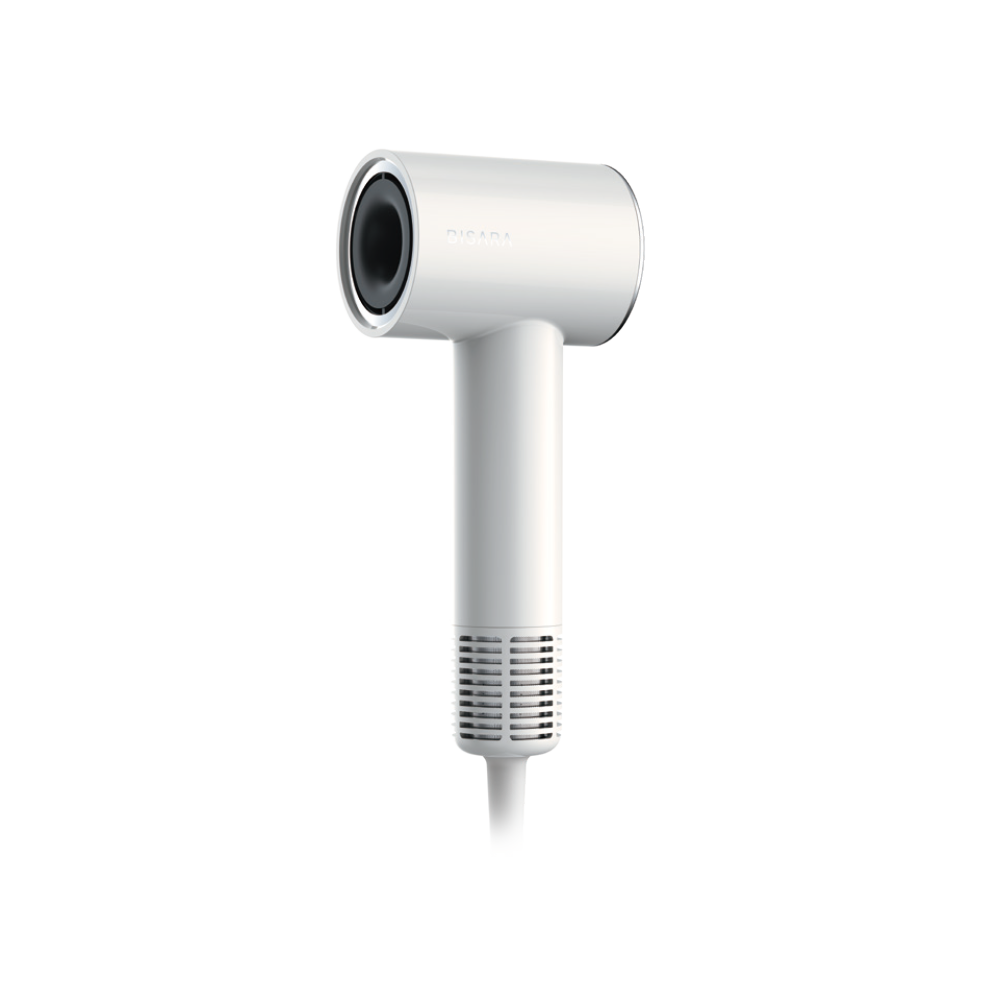 BISARA（ビサラ）｜ハンズフリースタンドヘアドライヤー｜公式代理店