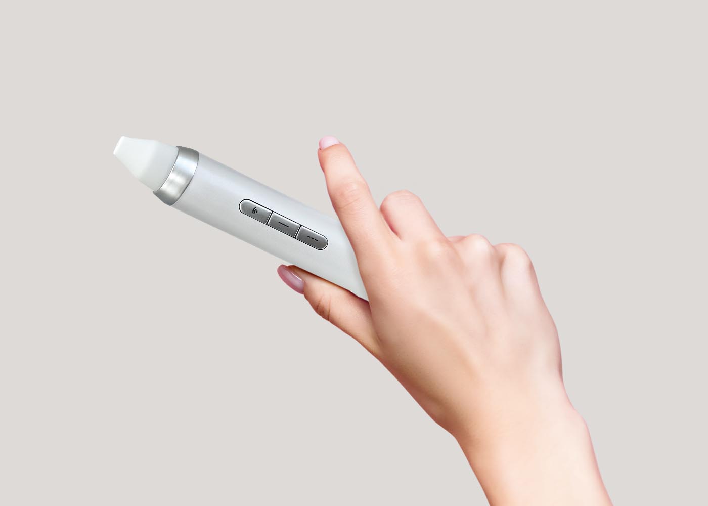 KEANA SUCTION MITESU(ケアナサクション ミテス)|毛穴吸引器|株式会社