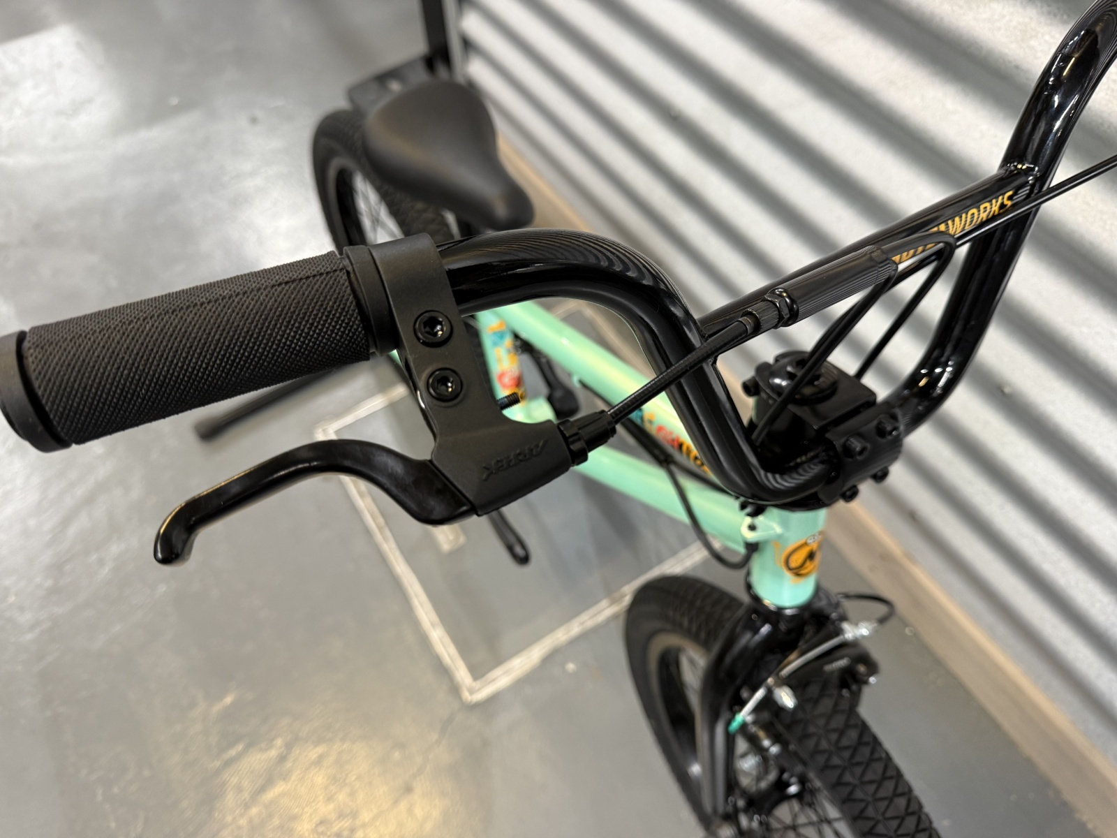 KIDS] Motelworks Delight-E [16