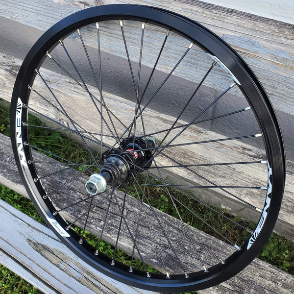 20231012_163525_600x.jpg?v=