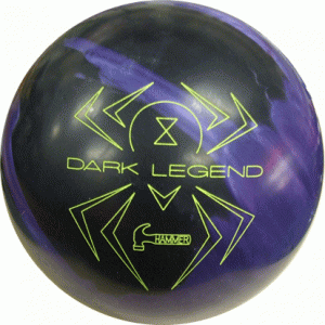 ビヨンドインフィニティ - （販売終了）ボウリングボール （生産終了品