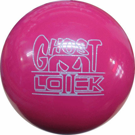 販売終了）ボウリングボール-3 販売店：ボウリングショップ アップ