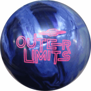 オブセッションツアー - （販売終了）ボウリングボール （生産終了品