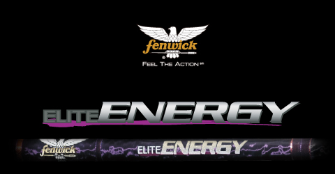 エリートエナジー ENG フェンウィック ティムコ