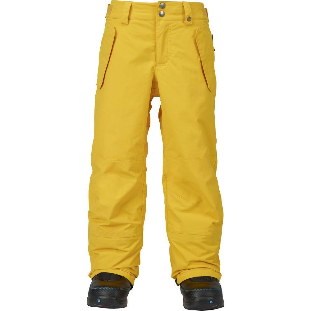 Burton Parkway Pant Boys'