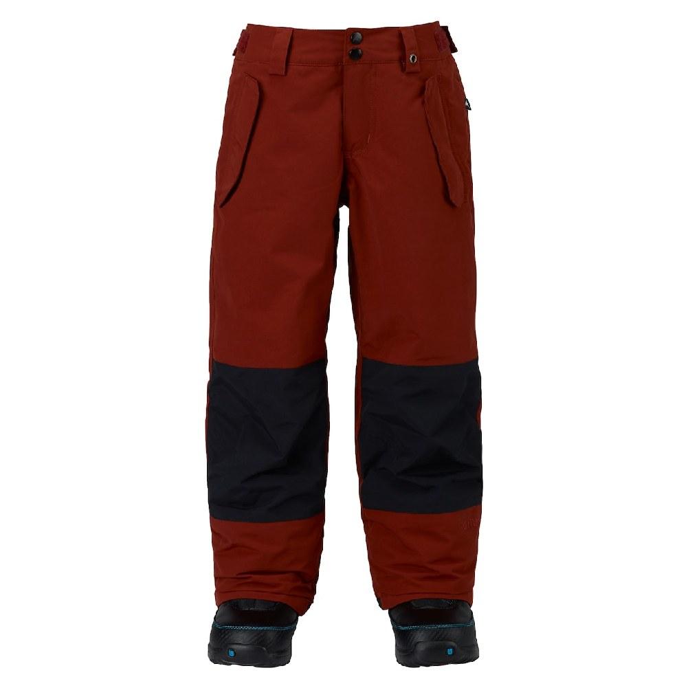 Burton Parkway Pant Boys'