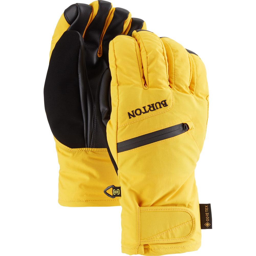 Burton Gore-Tex Under Gloves Men's