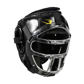 ラバーバーベルセットNR140kg シャフト200cm（ダンベル