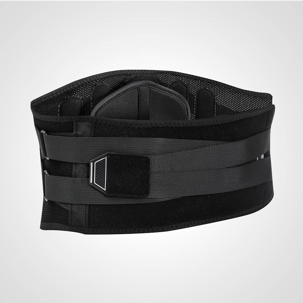 ウエストサポーターハイグレード S CD004S｜BODYMAKER（ボディメーカー）