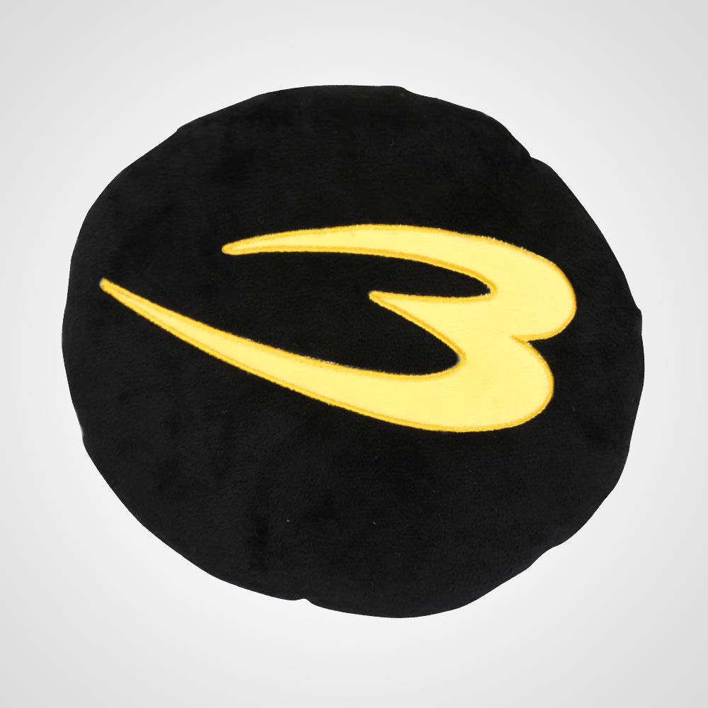 ソフトクッションディスク AU011｜BODYMAKER（ボディメーカー）