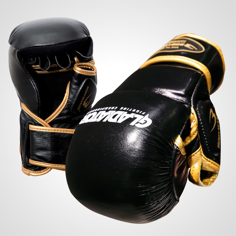 パウンドグローブ GLADIATOR KG094｜BODYMAKER（ボディメーカー）