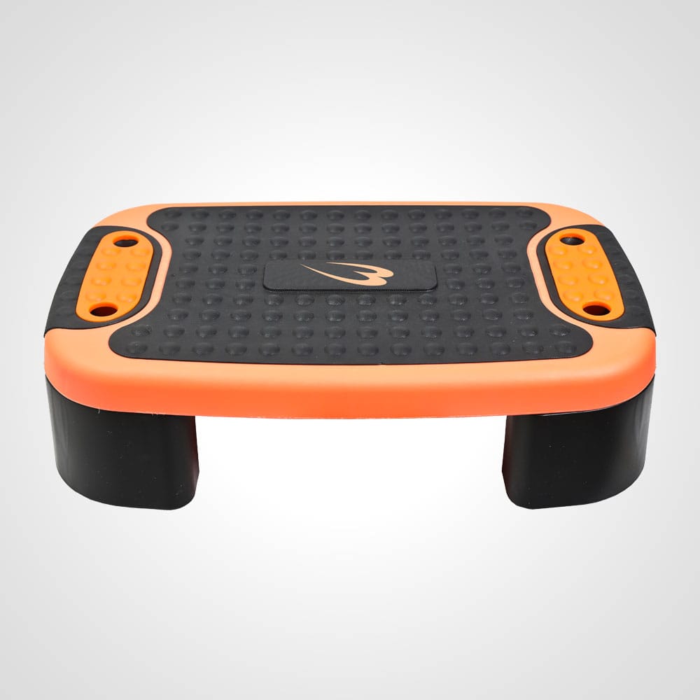 マルチステップ台 TG425｜BODYMAKER（ボディメーカー）