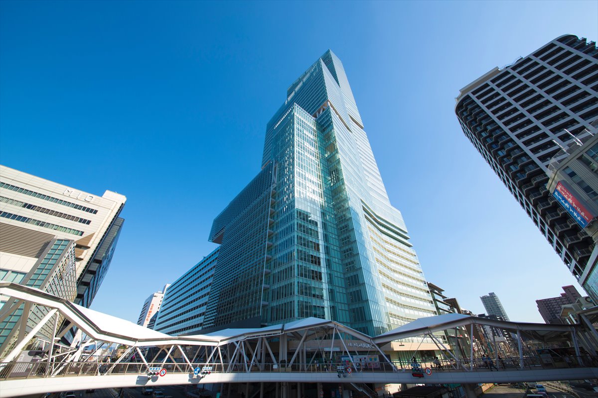 日鉄ボルテン株式会社-高力ボルトのパイオニア-