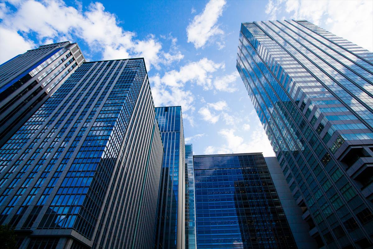 日鉄ボルテン株式会社-高力ボルトのパイオニア-