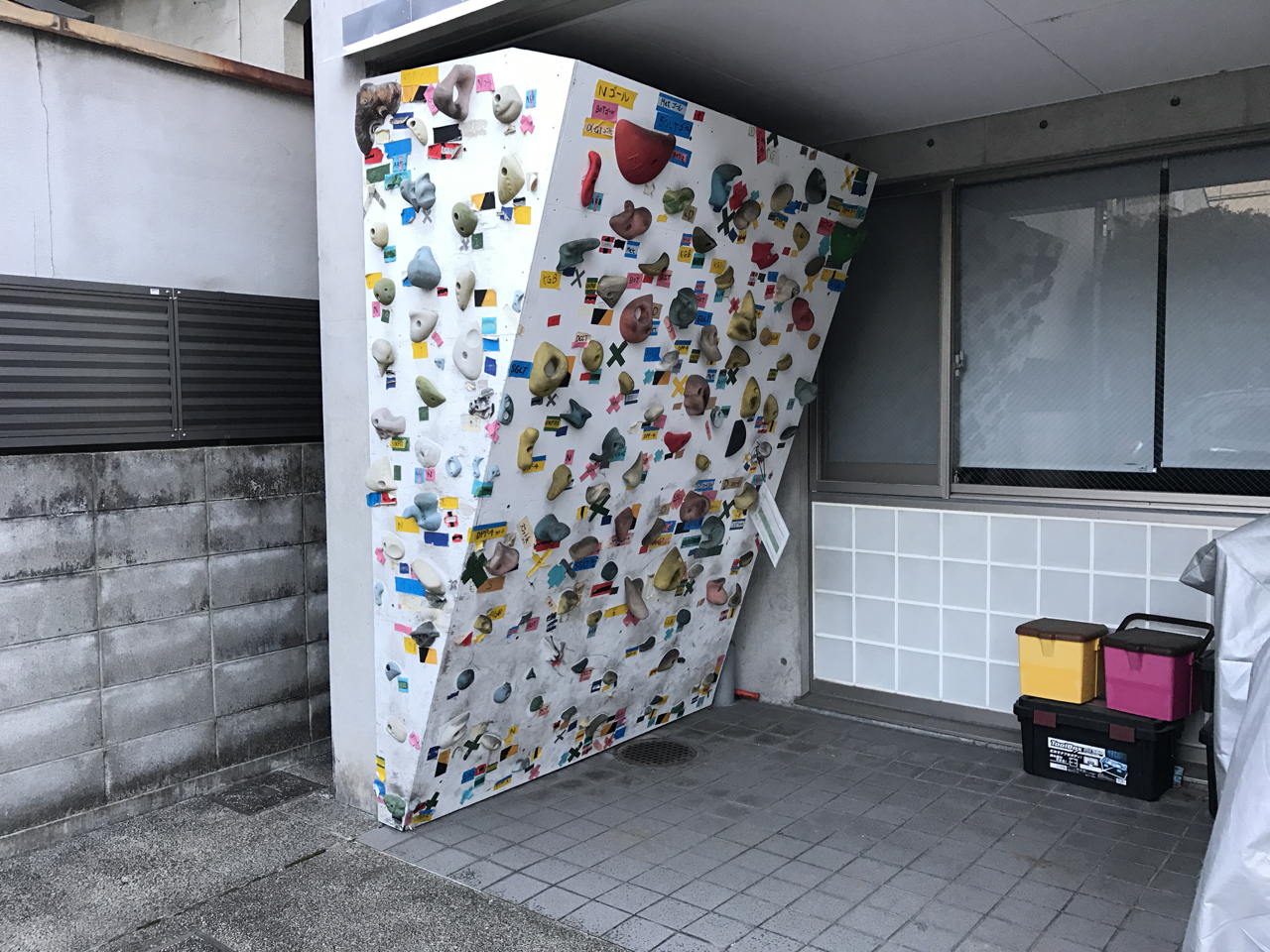 京都市の糖尿病専門医高木内科医院(内科・糖尿病内科・循環器内科)