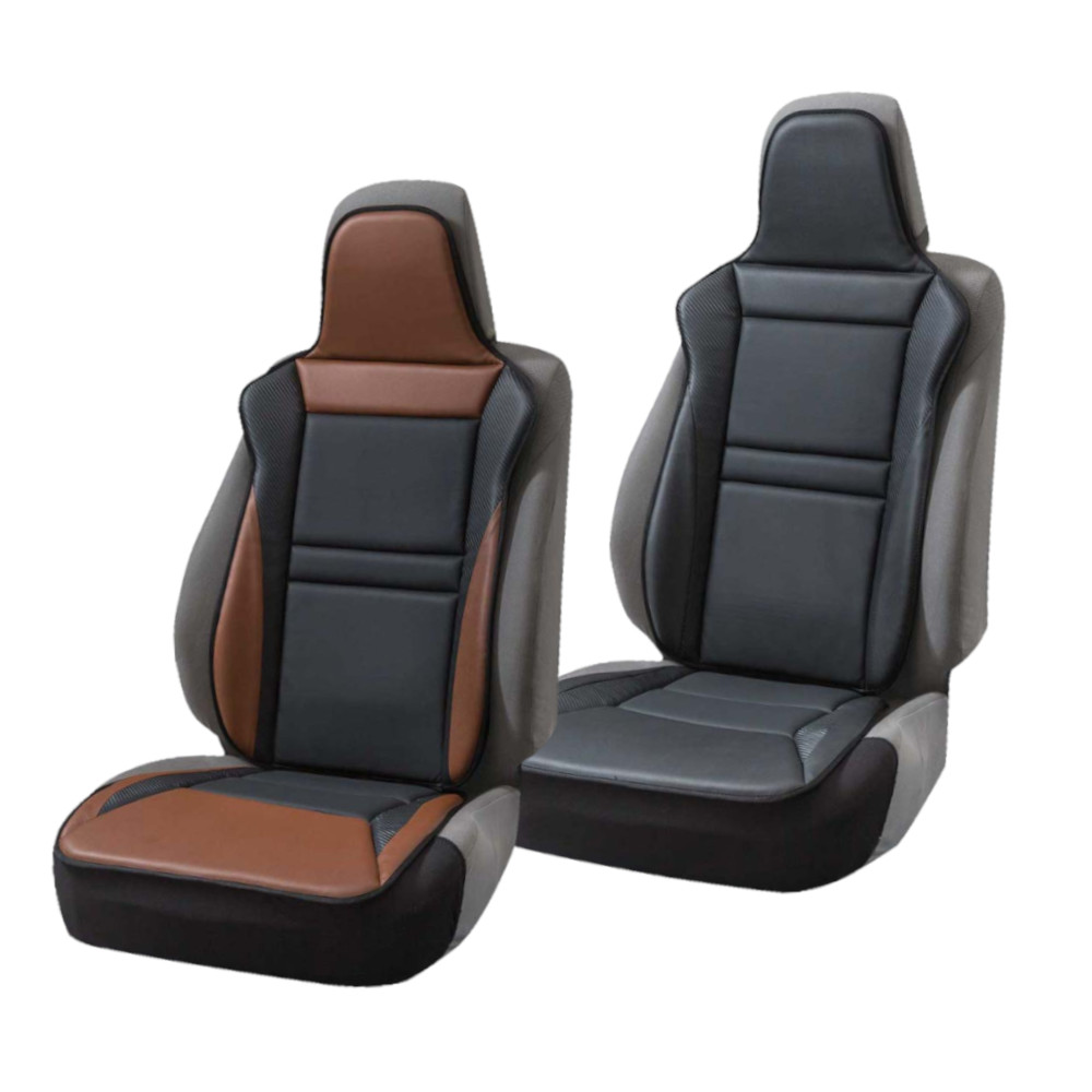 レーシングレザー 前席用 | 株式会社ボンフォーム | コーポレートサイト