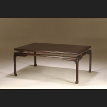 卓内の商品一覧 | 雨竹亭オンラインショップ