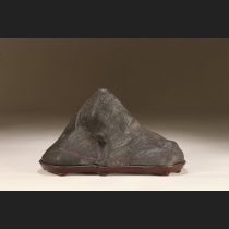 水石内の商品一覧 | 雨竹亭オンラインショップ