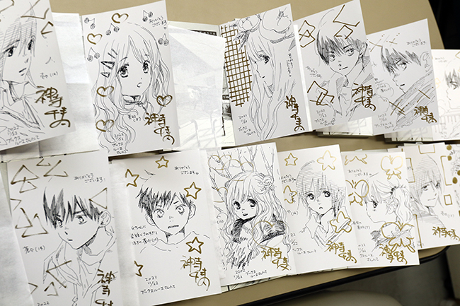 弟の顔して笑うのはもう、やめる 8 神寺千寿 著 BOOKSルーエ