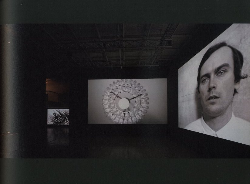 さわひらき展 Lineament / さわひらき | 小宮山書店 KOMIYAMA TOKYO